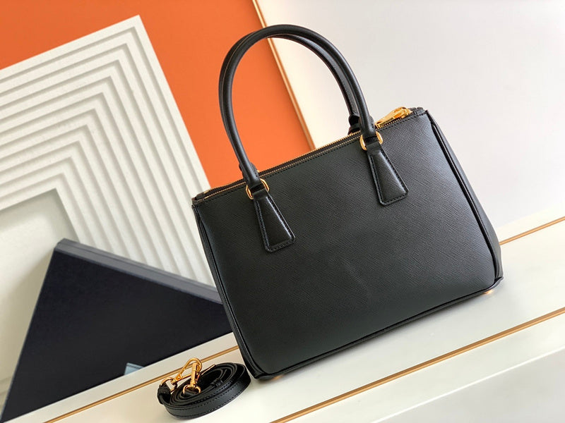 Glamy - PD Bags - 954