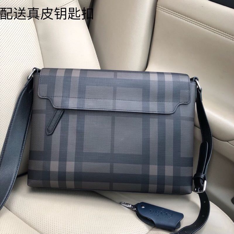 ELE Fashion -BBR Bags - 1270