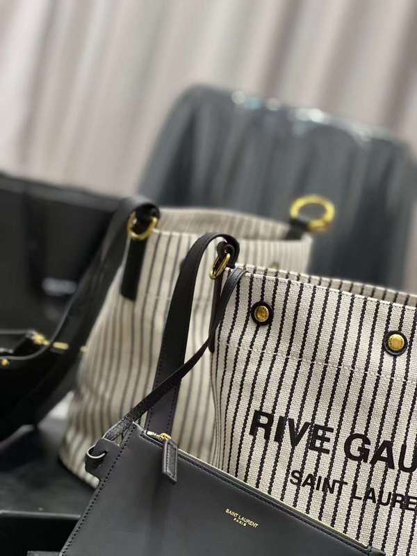 ELE - SLY Bags 187