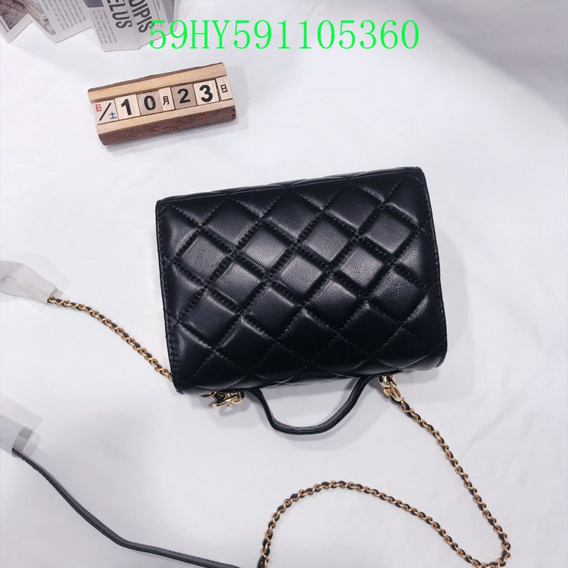 Glami - CHL Bags - 3231