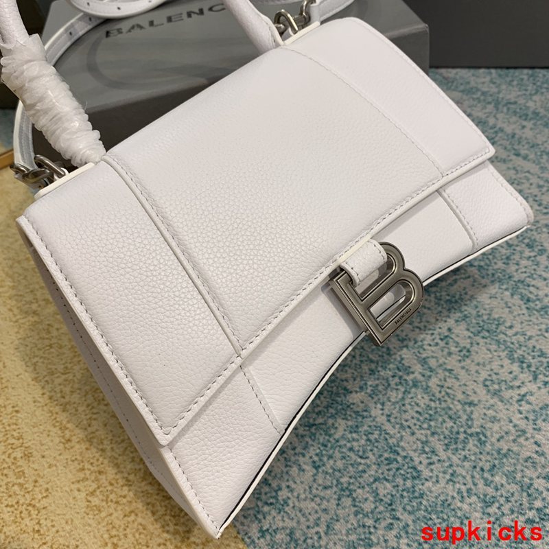 Glami- - BG Hourglass Bags - 165