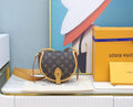 glamy - LOV Bags - 2328