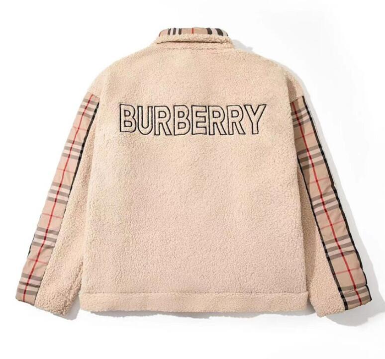 SAMC - Mix Jackets - 238