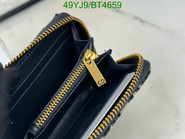 SAMC - DOR Wallets - 004