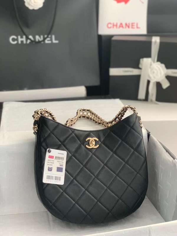 Satchel Bags - CHL Bags - 5697