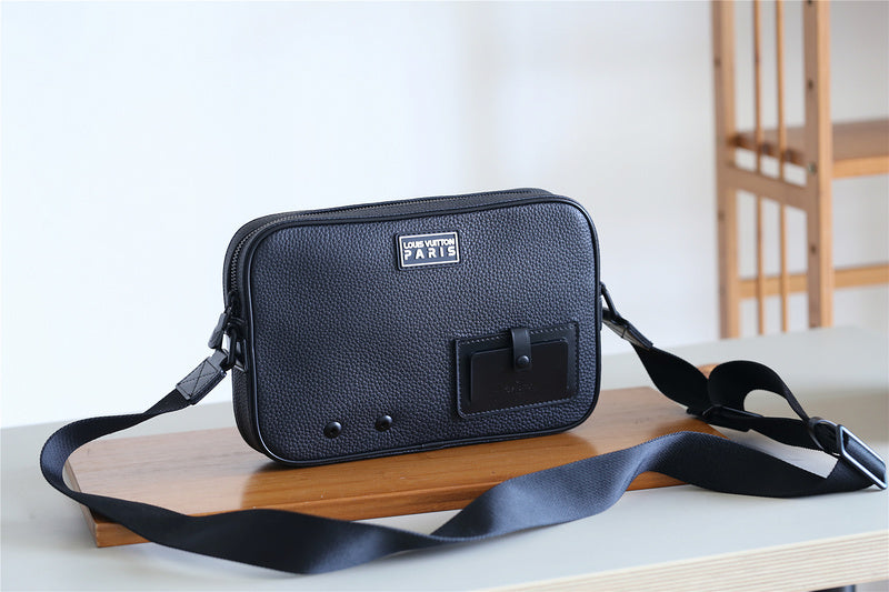 Glami GlamI Lu-Vi bags - 10484