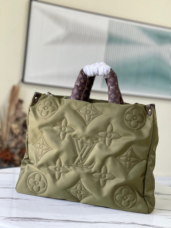 Glami- Glami- Lu-Vi bags - 1618