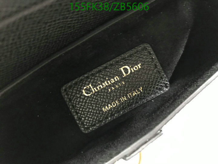 SAMCC - DOR Bags - 1194
