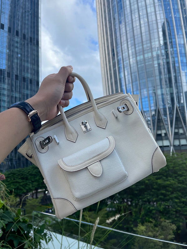 Glami - HMS Bags - 1081