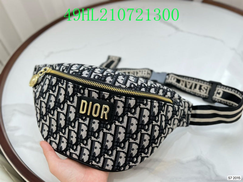 Glami - DOR Bags - 1483