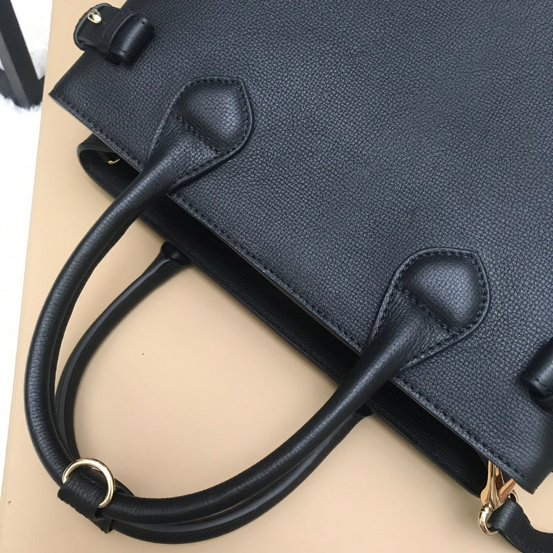 Glami- - BOR Bags - 173