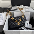 Chanel Bags