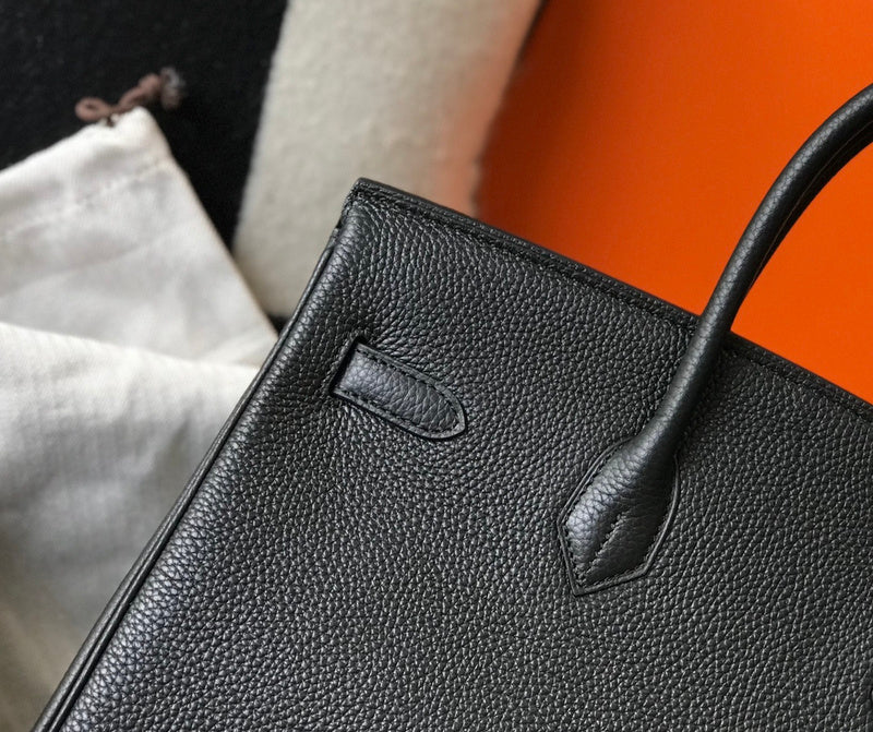 Glamy - HMS Bags - 1308