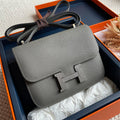 Glami - HMS Bags - 054