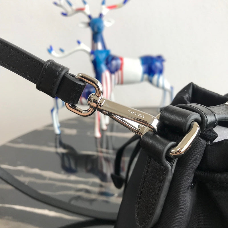 Glamy - PD Bags - 1761