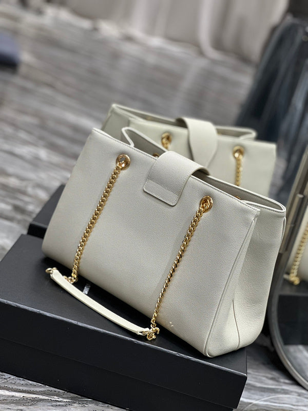 Glamy - YLS Bags - 991