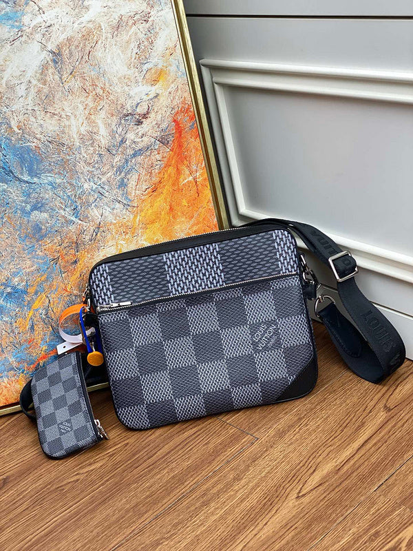 LOV2 Bags - Luxurious Bags  1601