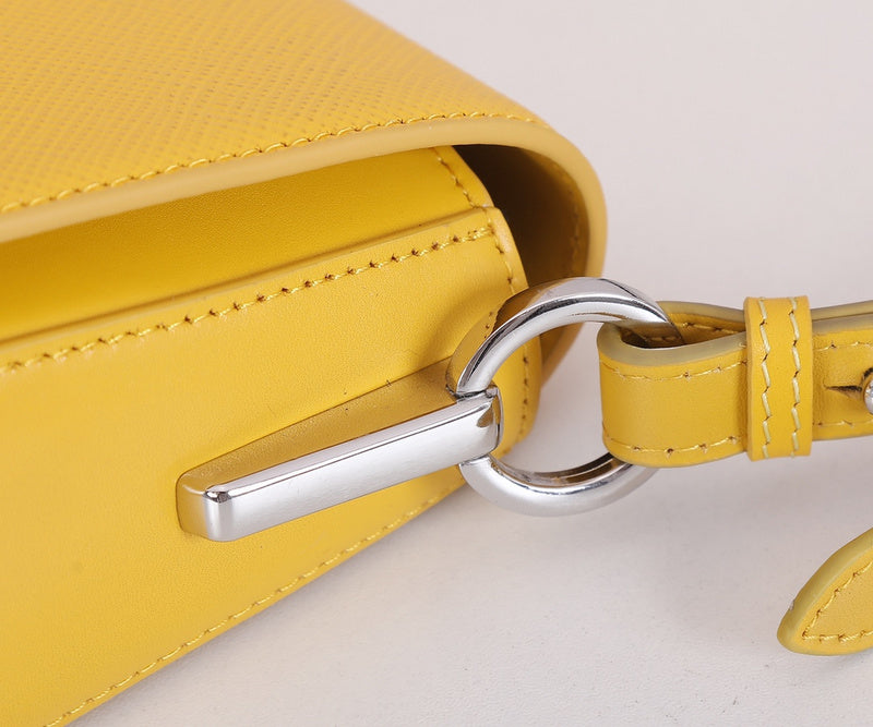 Glami-LAON - PD Bags - 118