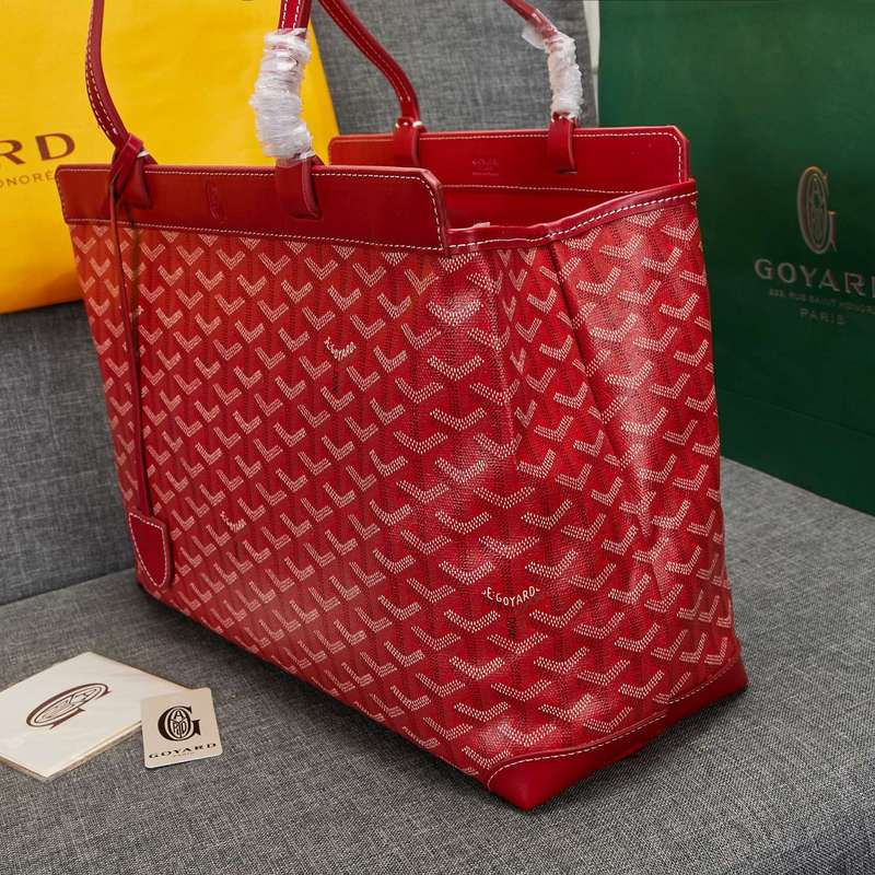 Glamy - GYO Bags - 1583