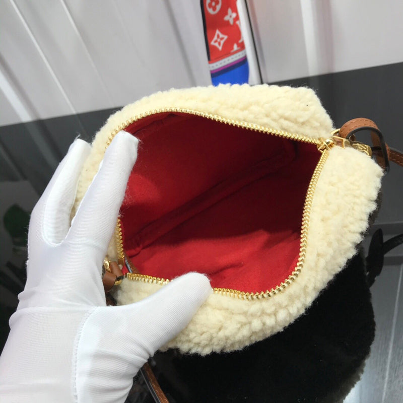 Glami-LAON - LOV Bags - 1256