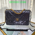 Satchel Bags - CHL Bags - 5454