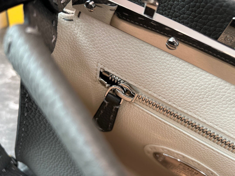 Glami - GlamiE Bags - 357