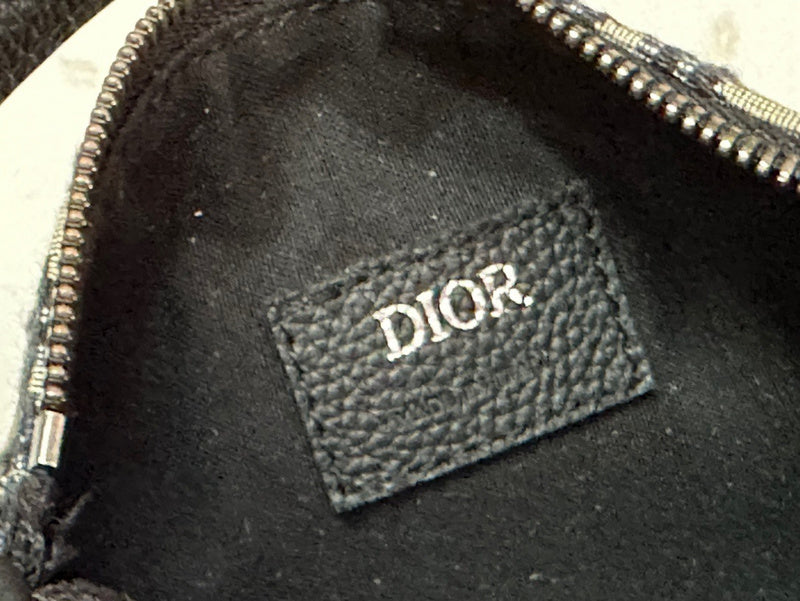 Glami- Glami- - Drr Bags - 096