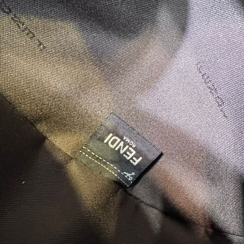 Glami-i - JBE Bags - 097