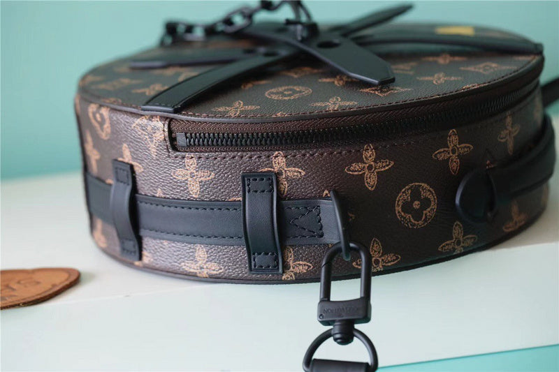 Glami-is - LOV Lady Bags - 1095