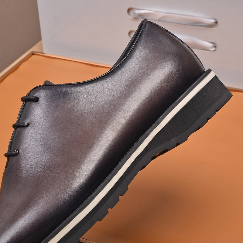 Glami - BRE Men Shoes - 642