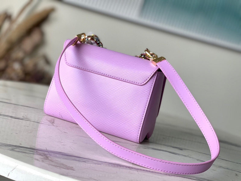 Glami- Glami- Lu-Vi bags - 4055