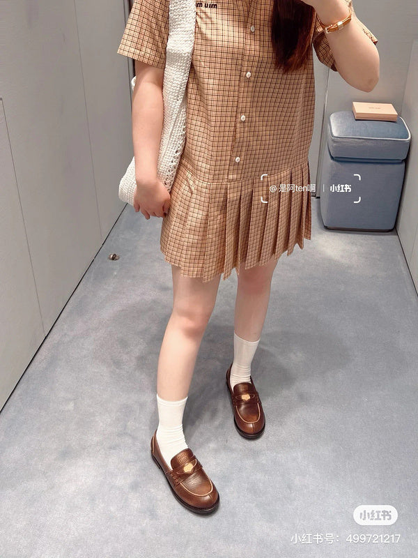 Glami - MMU Women Clothes - 631