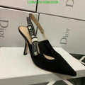 SAMCC - DOR Women Shoes - 1547