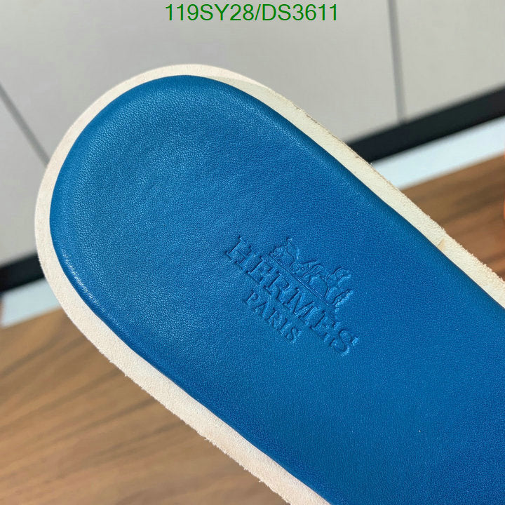 SAMC - HMS Women Shoes - 058