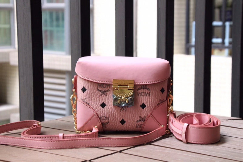 Glami-i - MQM Bags - 126
