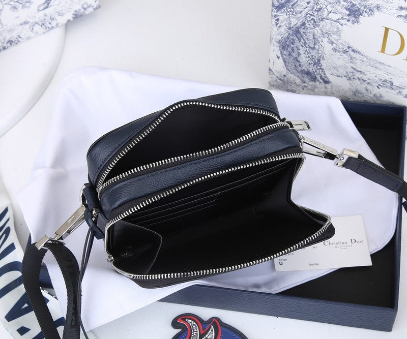 Satchel Bags - DOR Bags - 763