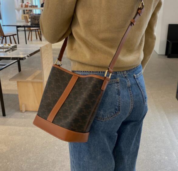 Glami - COL Bags - 106