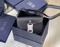 DOR Bags - Glami - 039