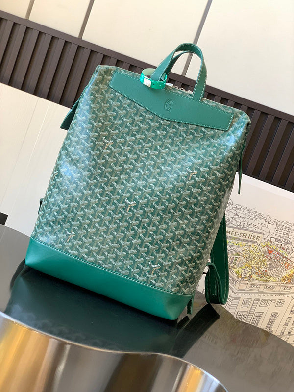 Glamy - GYO Bags - 615