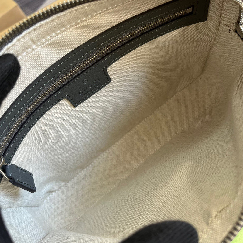 Glami-i - Guki Men Bags - 096