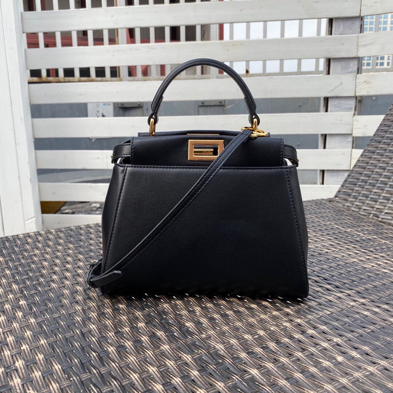 Glami- Glami- - Glami-I Bags - 147