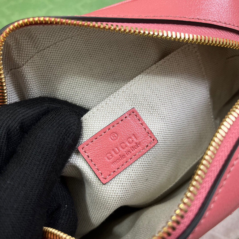 Glami Fashion - GCI Bags - 3494