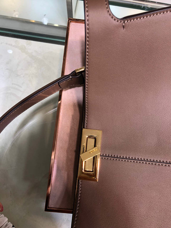 Glami-i - JBE Bags - 475