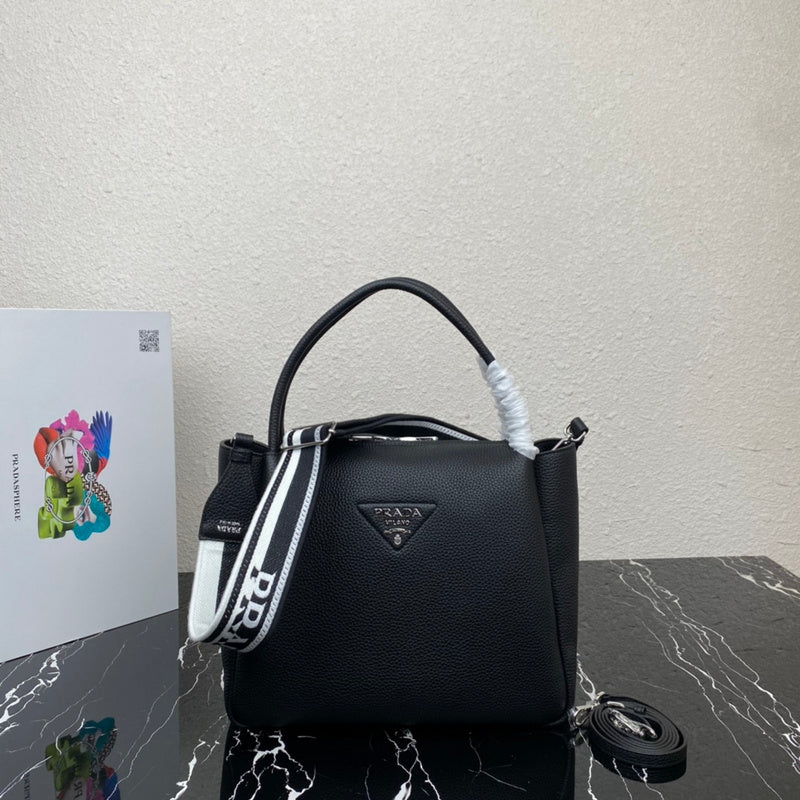 Glamy - PD Bags - 104