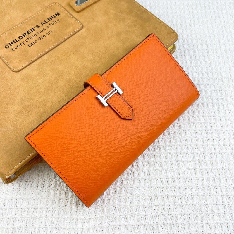 Glamy - HMS Bags - 879