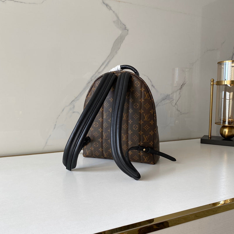 Satchel Bags - VL Bags - 497