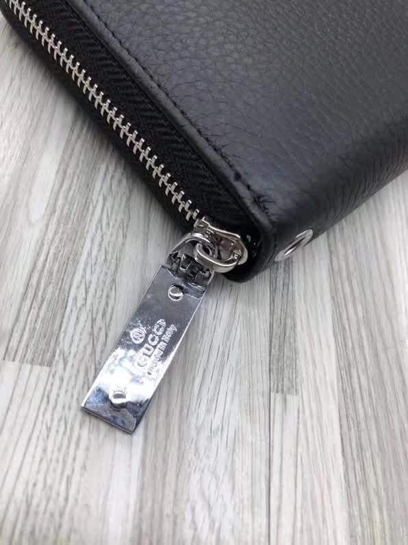 Satchel Bags - GCI Bags - 125