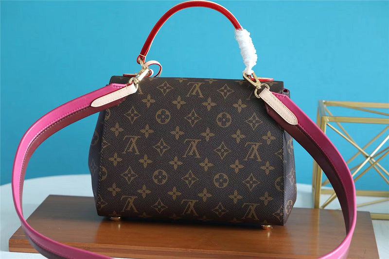 Glami-i LOV Lady Bags - 1753