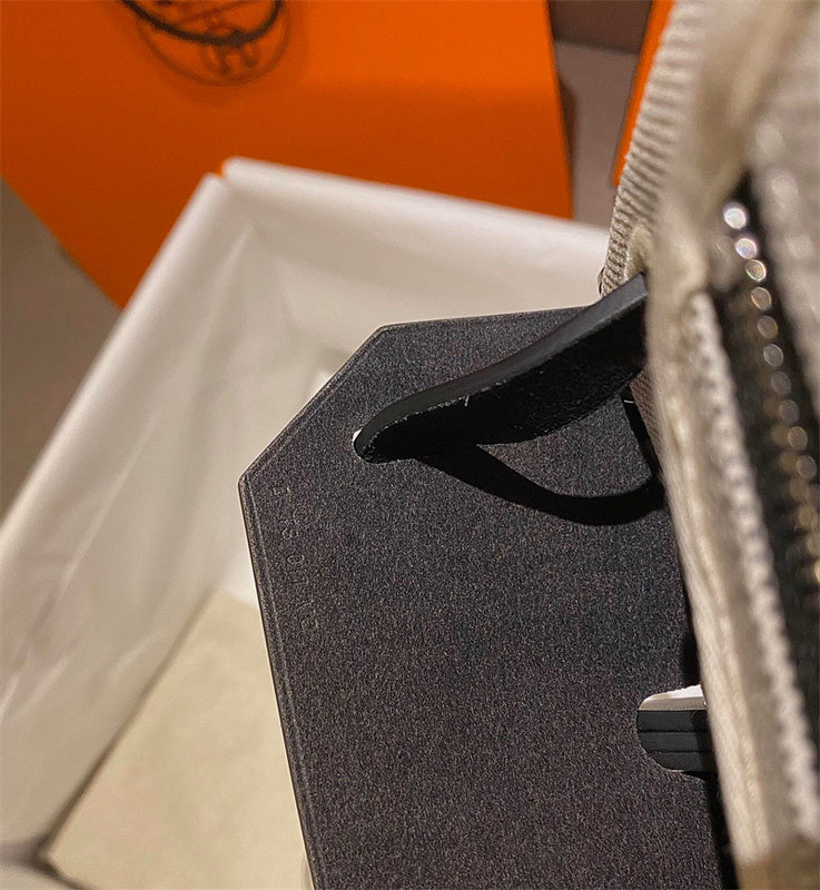 Glami - HMS Bags - 590