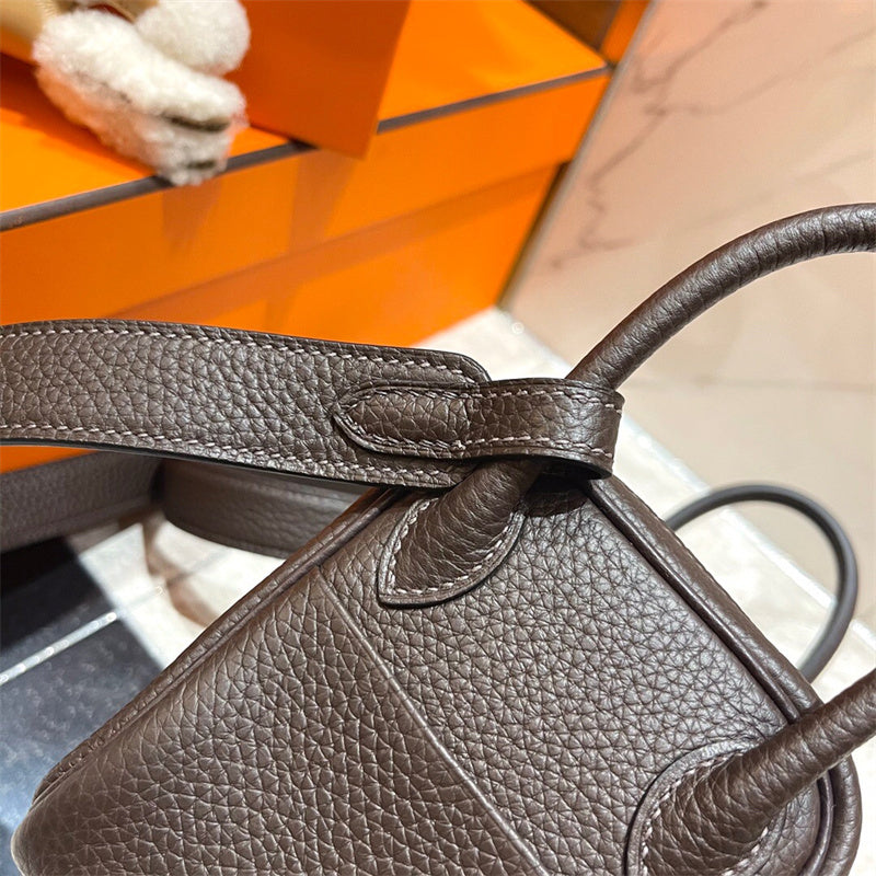 Glami - HMS Bags - 1119